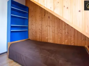 Prodej bytu 4+kk, Karlovy Vary, Sokolovská, 95 m2