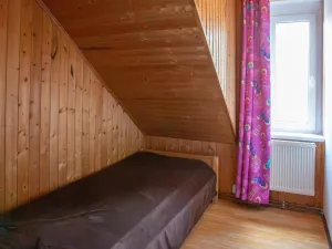 Prodej bytu 4+kk, Karlovy Vary, Sokolovská, 95 m2
