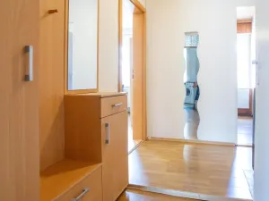 Prodej bytu 4+kk, Karlovy Vary, Sokolovská, 95 m2