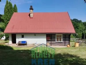 Prodej pozemku pro bydlení, Úbislavice, 5563 m2