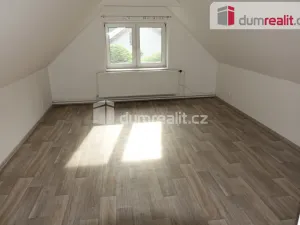 Pronájem bytu 2+kk, Kamenný Přívoz, 50 m2