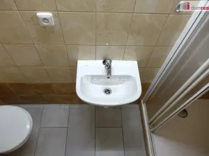 Pronájem bytu 2+kk, Kamenný Přívoz, 50 m2
