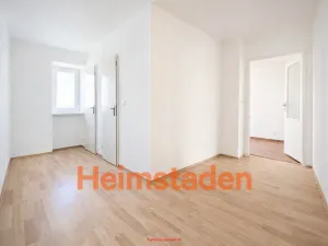 Pronájem bytu 2+1, Havířov - Město, Sadová, 54 m2