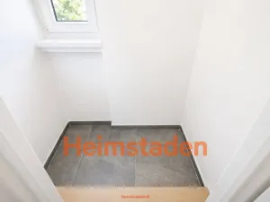 Pronájem bytu 2+1, Havířov - Město, V Parku, 49 m2