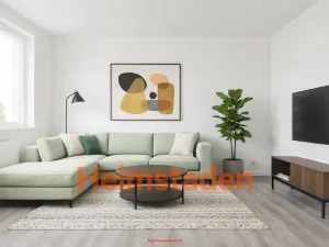 Pronájem bytu 3+kk, Havířov - Město, Hlavní třída, 67 m2