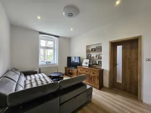 Prodej bytu 5+kk, Polevsko, 101 m2