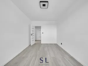 Pronájem bytu 3+kk, Liberec, Letná, 60 m2