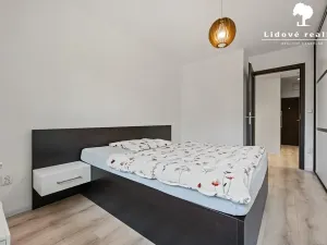 Prodej bytu 4+kk, Frýdlant nad Ostravicí, 91 m2