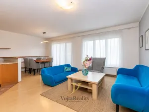 Prodej rodinného domu, Olomouc, Klusalova, 132 m2
