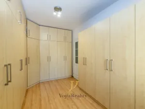 Prodej rodinného domu, Olomouc, Klusalova, 132 m2