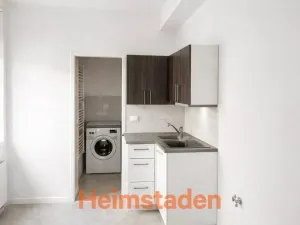 Pronájem obchodního prostoru, Havířov - Město, Dělnická, 41 m2