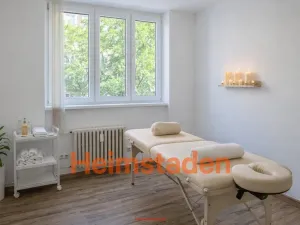 Pronájem obchodního prostoru, Havířov - Město, Dělnická, 41 m2