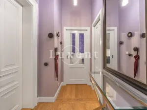 Prodej bytu 2+kk, Karlovy Vary, Vřídelní, 62 m2