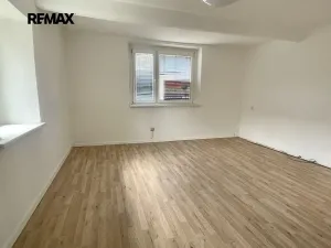 Prodej rodinného domu, Tatce, Ke Hřišti, 62 m2