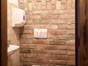 Prodej vinného sklepa, Bořetice, 120 m2