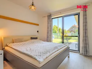 Prodej rodinného domu, Dolní Lutyně, Skřečoňská, 109 m2