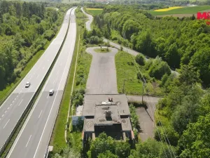 Prodej komerční nemovitosti, Fryčovice, 890 m2