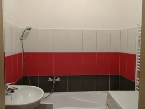 Pronájem bytu 2+kk, Litovel, Severní, 53 m2