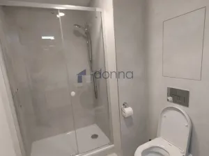 Pronájem bytu 1+kk, Praha, Bukačova, 36 m2
