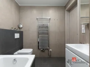 Prodej bytu 3+kk, Opava - Kylešovice, Bílovecká, 104 m2