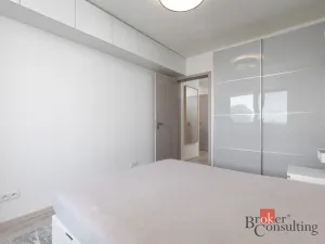 Prodej bytu 3+kk, Opava - Kylešovice, Bílovecká, 104 m2