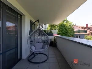 Prodej bytu 3+kk, Opava - Kylešovice, Bílovecká, 104 m2