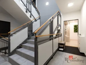 Prodej bytu 3+kk, Opava - Kylešovice, Bílovecká, 104 m2