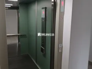 Prodej bytu 1+kk, Praha - Háje, Matúškova, 32 m2