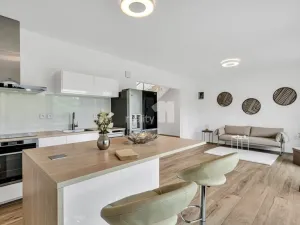 Prodej rodinného domu, Vysoký Újezd, Ve Višňovce, 200 m2