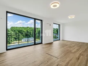 Prodej rodinného domu, Vysoký Újezd, Ve Višňovce, 200 m2