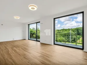 Prodej rodinného domu, Vysoký Újezd, Ve Višňovce, 200 m2