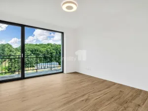 Prodej rodinného domu, Vysoký Újezd, Ve Višňovce, 200 m2