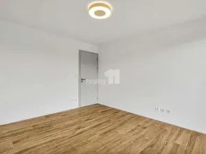 Prodej rodinného domu, Vysoký Újezd, Ve Višňovce, 200 m2