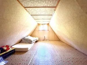 Prodej chaty, Náchod, U Práchovny, 58 m2