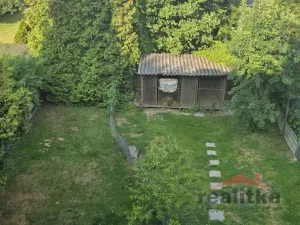 Prodej bytu 4+1, Opava - Předměstí, Dostojevského, 92 m2