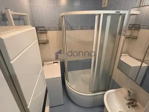 Pronájem bytu 2+kk, Praha, Levského, 41 m2