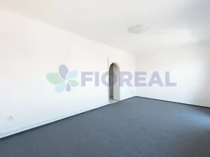 Pronájem bytu 1+1, Praha - Strašnice, Na hroudě, 31 m2
