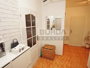 Prodej bytu 3+1, Neratovice, 75 m2