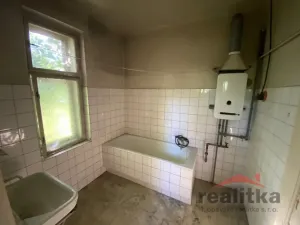 Prodej rodinného domu, Opava - Komárov, Potoční, 130 m2