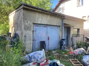 Prodej rodinného domu, Opava - Komárov, Potoční, 130 m2