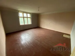 Prodej rodinného domu, Opava - Komárov, Potoční, 131 m2