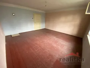 Prodej rodinného domu, Opava - Komárov, Potoční, 131 m2