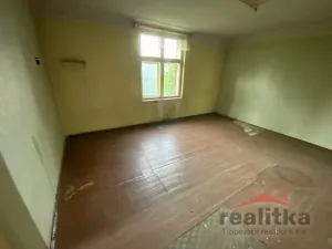 Prodej rodinného domu, Opava - Komárov, Potoční, 131 m2