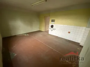 Prodej rodinného domu, Opava - Komárov, Potoční, 131 m2