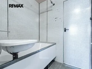 Prodej bytu 1+1, Přeštice, Rybova, 37 m2