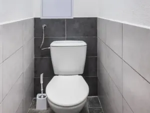 Pronájem bytu 1+kk, Ostrava - Výškovice, Výškovická, 27 m2