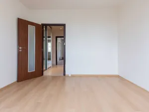 Pronájem bytu 3+1, Praha - Chodov, Brodského, 69 m2