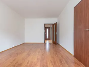 Pronájem bytu 3+1, Praha - Chodov, Brodského, 69 m2