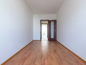 Pronájem bytu 3+1, Praha - Chodov, Brodského, 69 m2