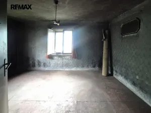 Prodej chalupy, Študlov, 139 m2